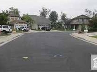 2116 Wildflower Dr, Fullerton, CA 92833