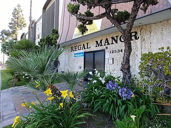 2nd image of 12534 Inglewood Ave APT 046