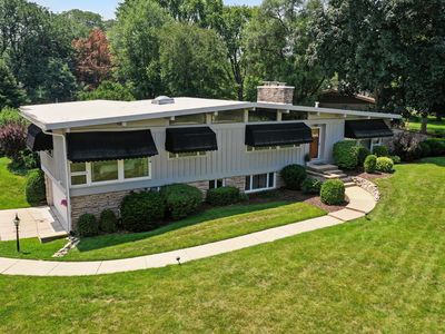 347 Park Dr, Palatine, IL, 60067