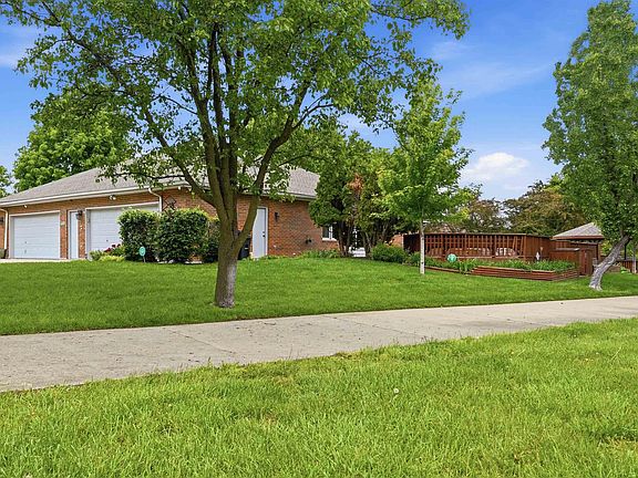 3rd image of 4246 SW Colly Creek Ct