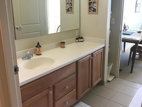 4th image of 105 Christina Landing Dr APT 2105