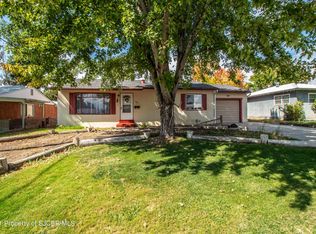 309 Gila Rd, Aztec, NM 87410