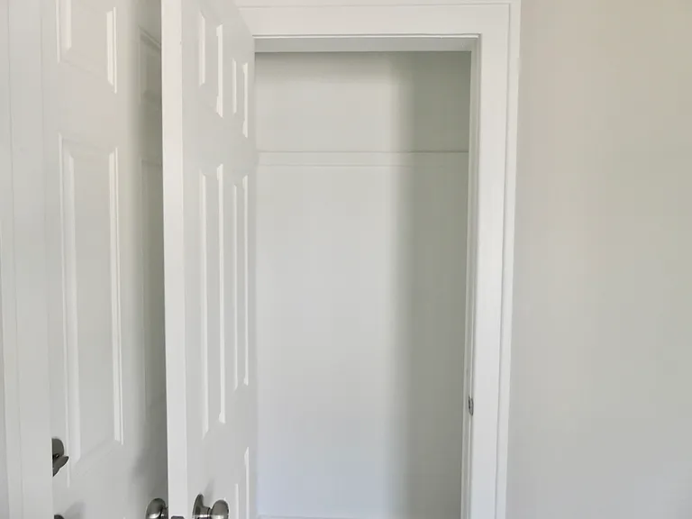 5440 Milford St #1 — Photo 13