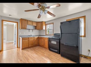 26 McKinley Rd #2, Worcester, MA 01605