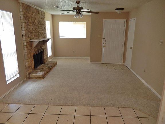 2nd image of 3507 Jewell Dr