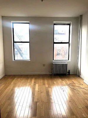 Rented by Best Apartments North Inc | media 8