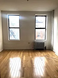 Rented by Best Apartments North Inc
