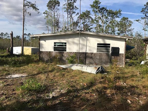 2nd image of 421 E Creekview Dr
