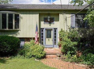 12790 Heath Rd, Chesterland, OH 44026