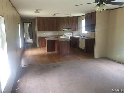 819 Rue Dauphine #817, Bonne Terre, MO, 63628