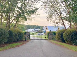109 Perkins Point #27A, Columbiana, AL 35051