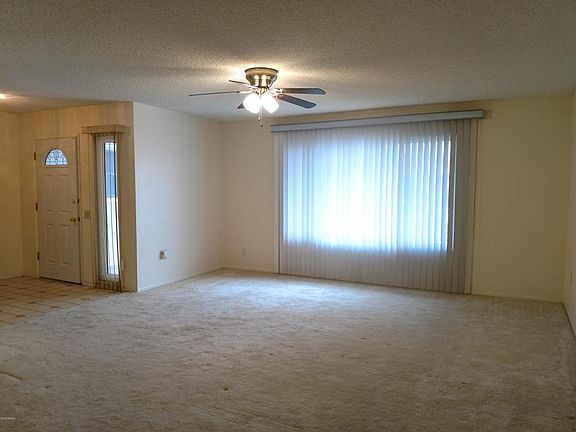 5th image of 17826 N 134th Dr