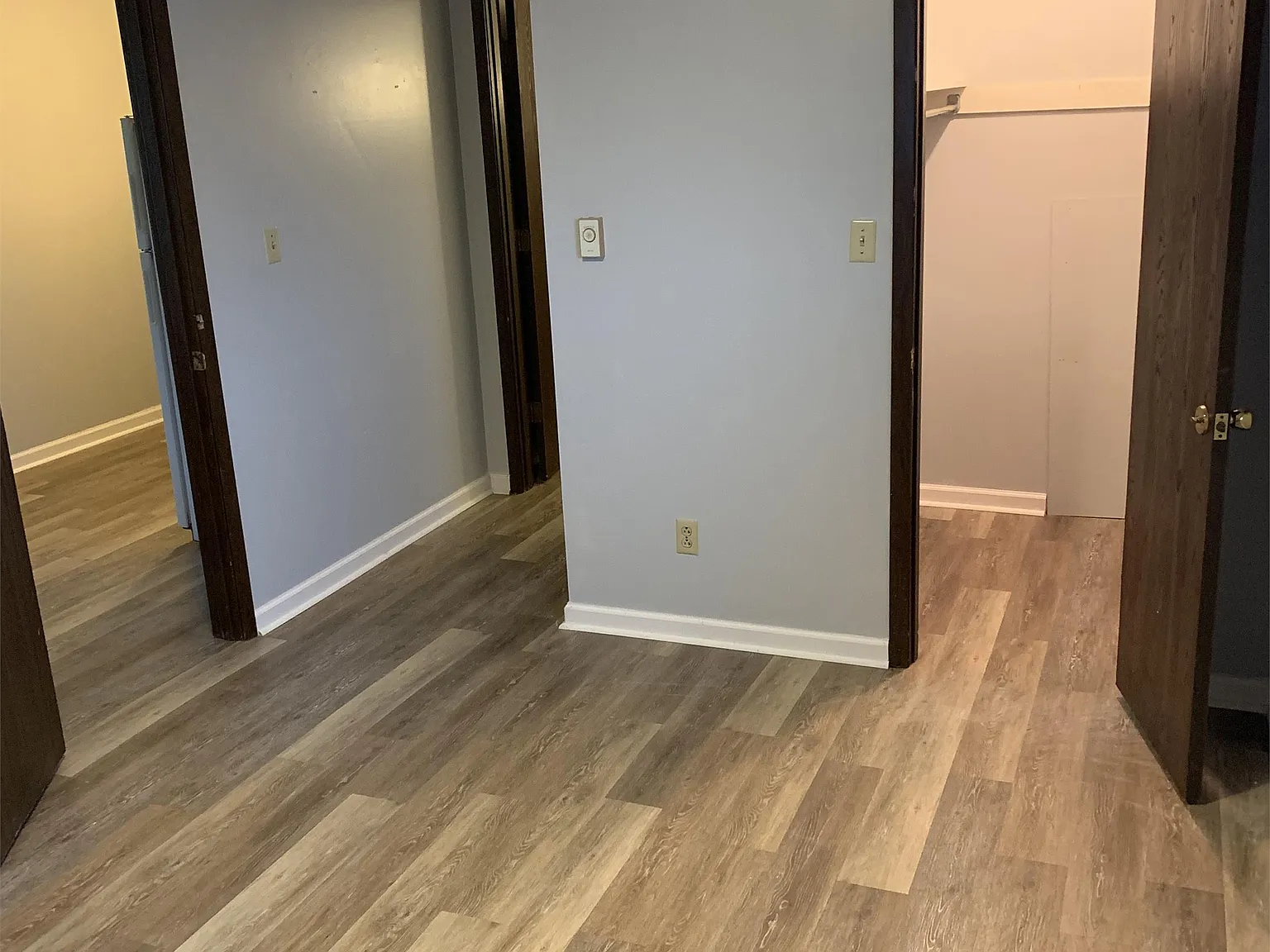 1418 E Pea Ridge Rd - Unit 2 — Photo 4