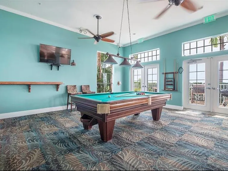 5280 Coquina Key Dr SE #A — Photo 76