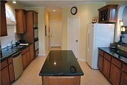 5th image of 1510 Fisher Lake Ct