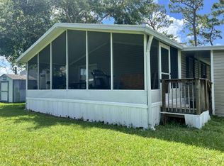 34 E Seaflower St #169, Apopka, FL 32712