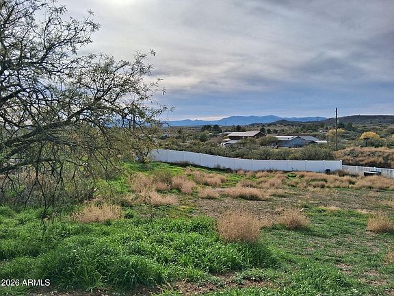 5th image of 17025 E SPRING VALLEY Road #821