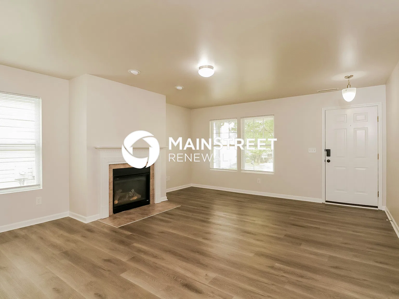 1016 Joselynn Dr — Photo 4