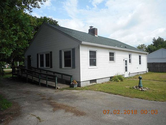 5th image of this home