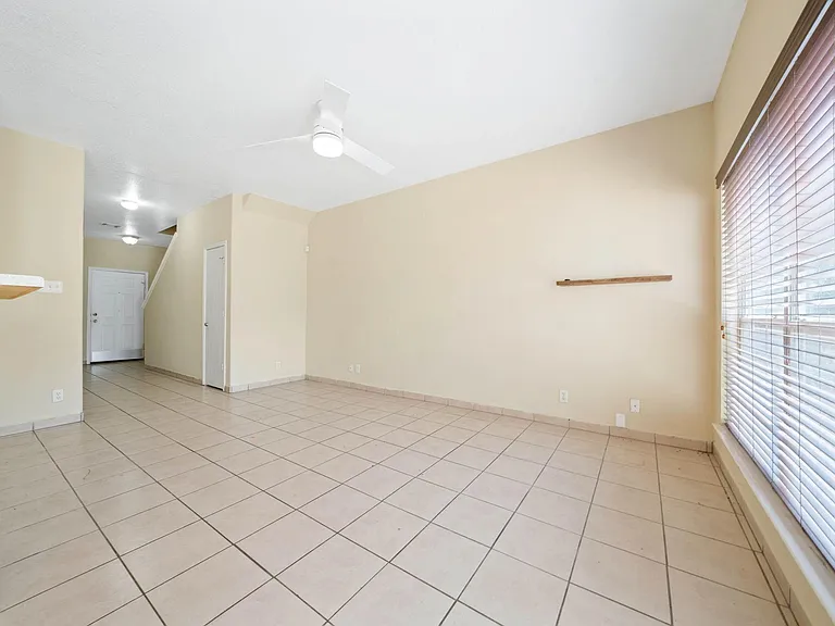 4154 Copano Bay — Photo 9
