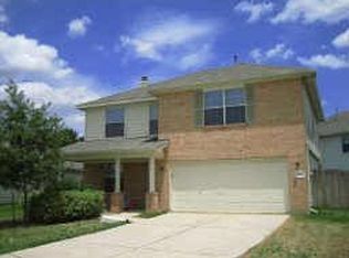 17242 Lilac Vale Ct, Houston, TX 77084