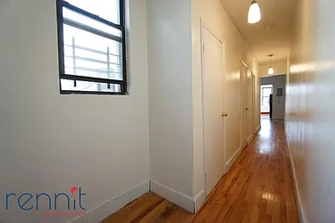 Rented by Rennit Inc.