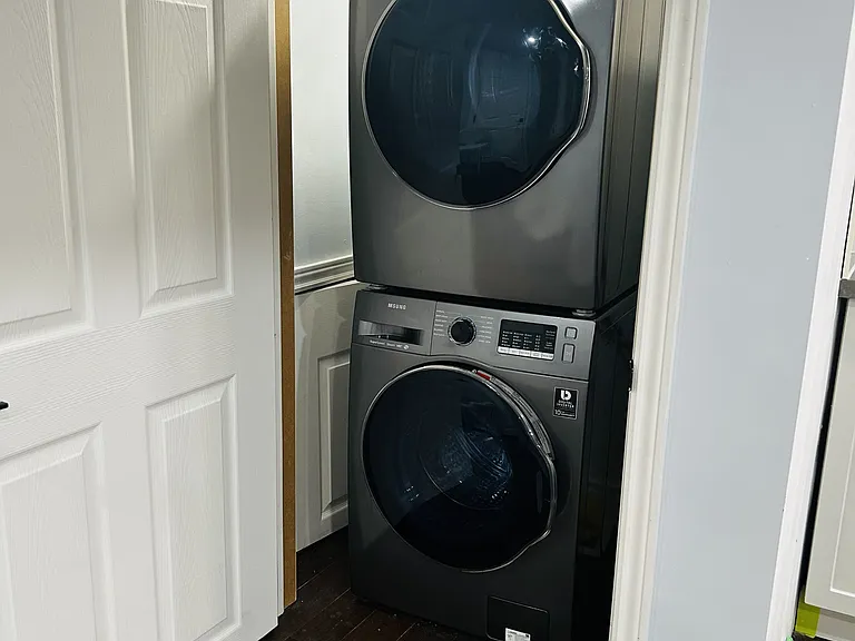 1123 Woodward Ave — Photo 11