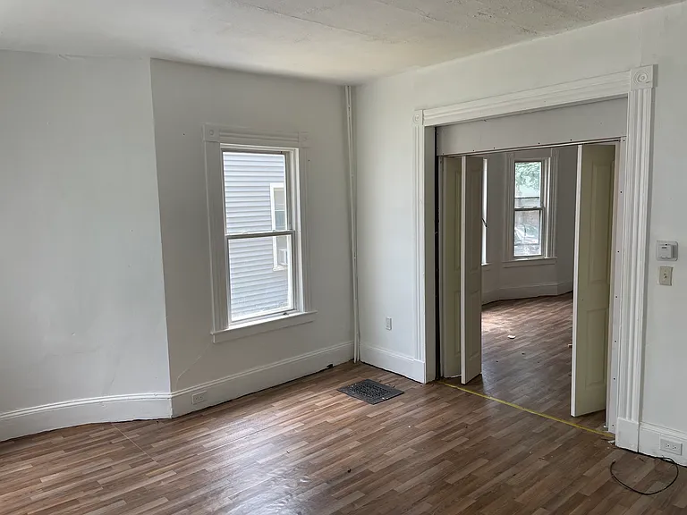 147 Willow St #1A — Photo 10