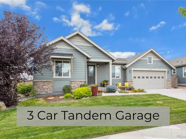 6845 W Evans Avenue, Denver, CO 80227