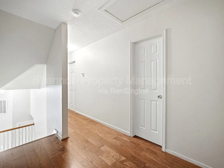 19722 Eagle Canyon Way — Photo 29