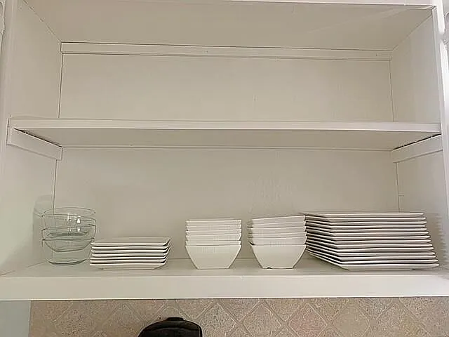144 Carol Dr — Photo 22