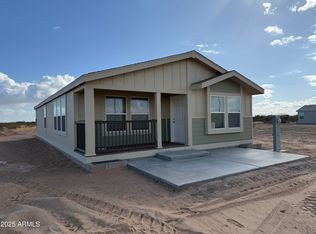 7029 N La Burma Rd, Maricopa, AZ 85139