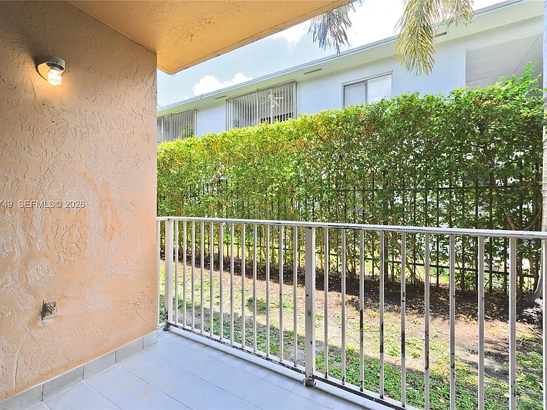 6041 W 24th Ave #B-111 — Photo 18