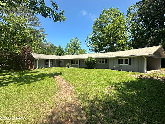 2nd image of 6232 Old 8th Street Rd
