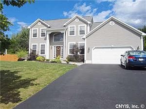 1st image of 7 Scottsridge Cir