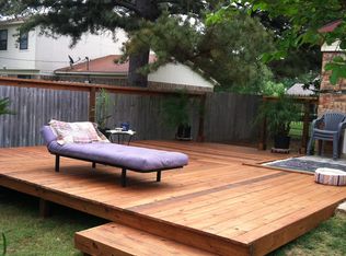 908 Wren Ridge Dr, Grapevine, TX 76051