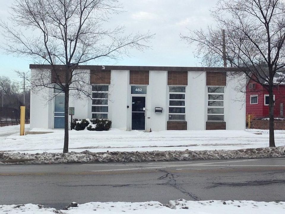 1st image of 462 Prospect Ave