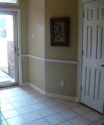 4th image of 616 Tulane Dr