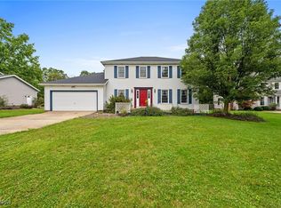 31655 Arthur Rd, Solon, OH 44139