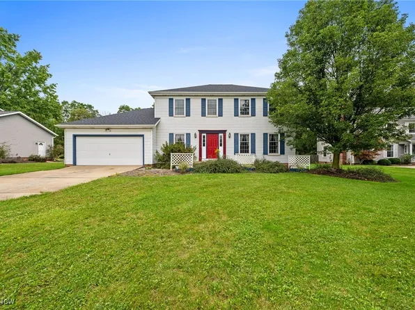 31655 Arthur Rd, Solon, OH 44139