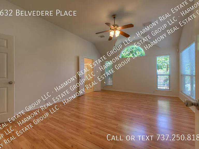 1632 Belvedere Pl — Photo 13