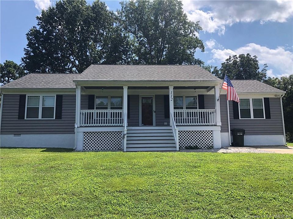 1st image of 112 Hickory Hills Dr