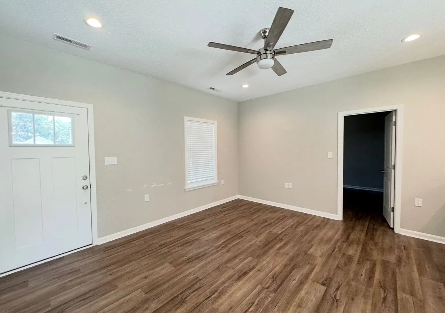 103 Halstead Drive — Photo 3