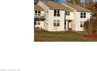 949 Pleasant Valley Rd #9-2, Bethel, CT 06801