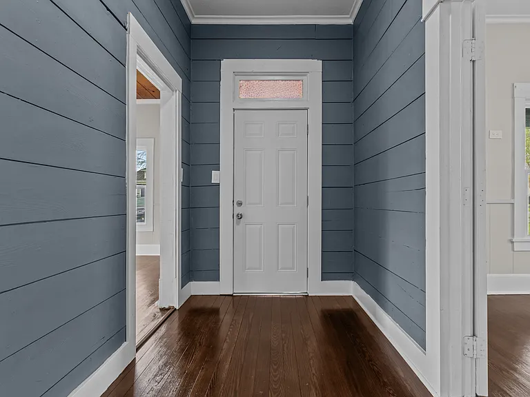 718 W Monterey St — Photo 21