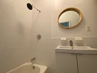 Sold by Sidewalk Realty LLC