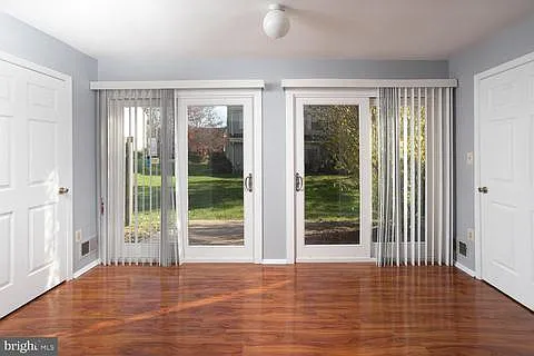 4 Britton Ct — Photo 10