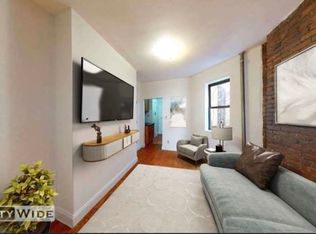 405 W 50th St #5F, New York, NY 10019