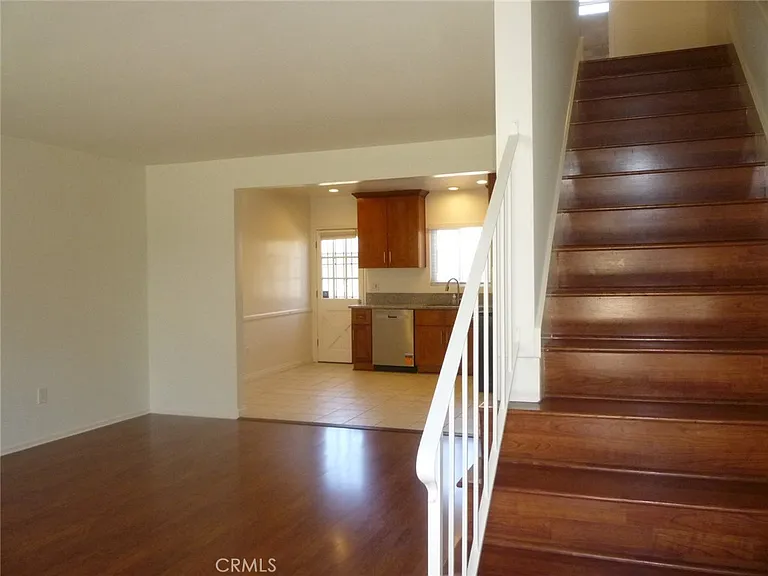 2317 Marshallfield Ln #B — Photo 5