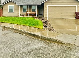 509 N Williams St, Kennewick, WA 99336